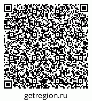 79636015669