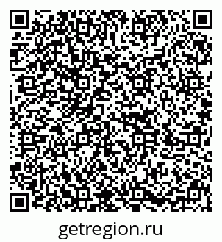 79636015679