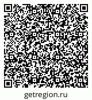 79636015688