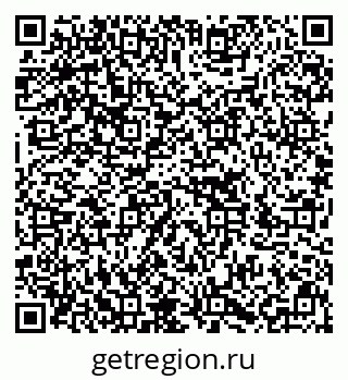 79636015691