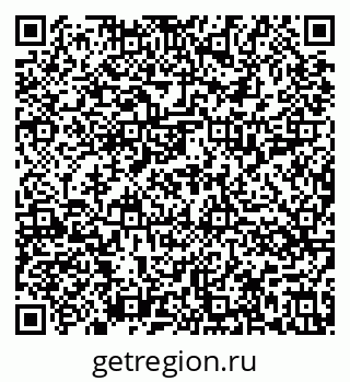 79636015758