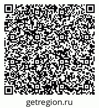 79636015772
