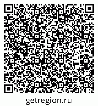 79636015807