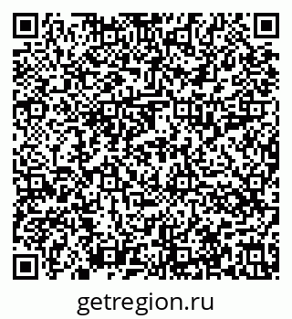 79636015809