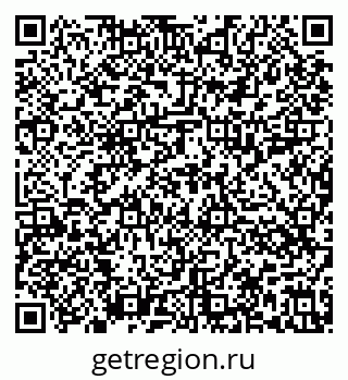 79636015871
