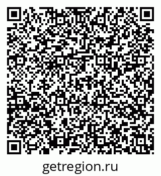79636015874