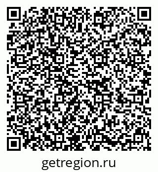 79636015912
