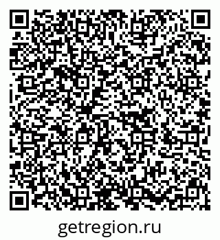 79636015938