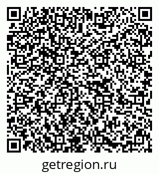 79636015943