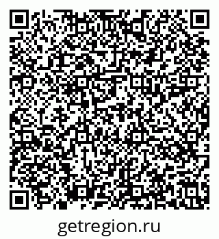 79636015945