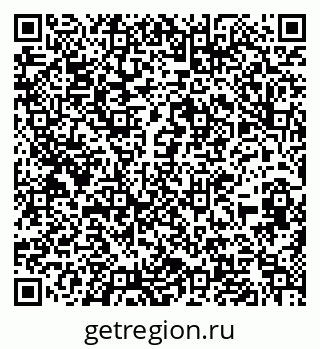 79636015963