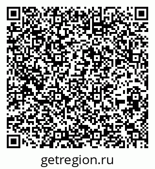 79636015965