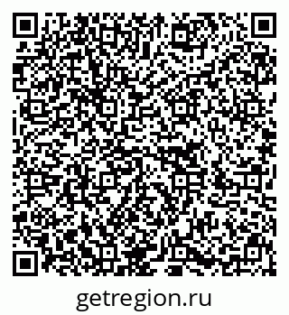 79636015969
