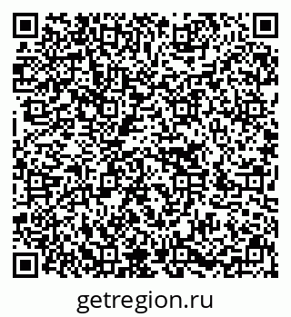 79636015979