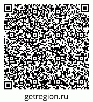 79636015983