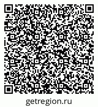 79636015991