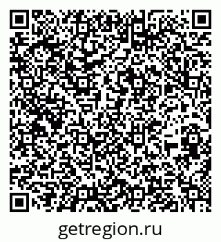 79636015992