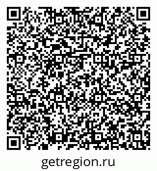 79636015994