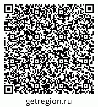 79636015997