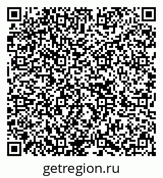 79636015998