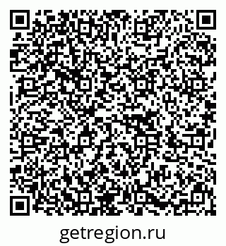 79636016003