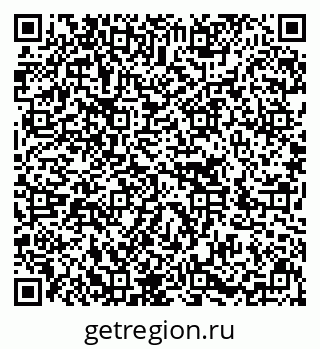 79636016004