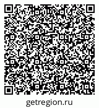 79636016010