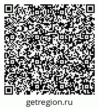 79636016012