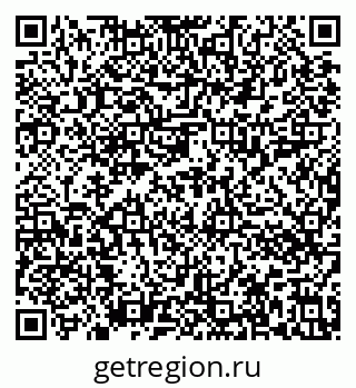 79636016013