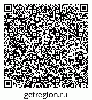 79636016014
