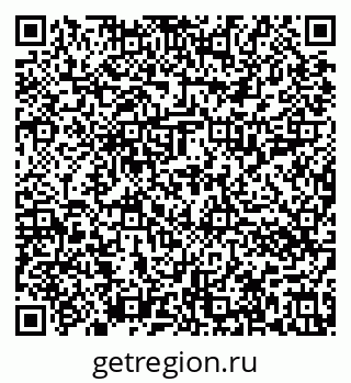 79636016018