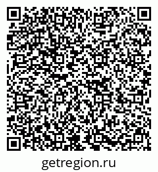 79636016019