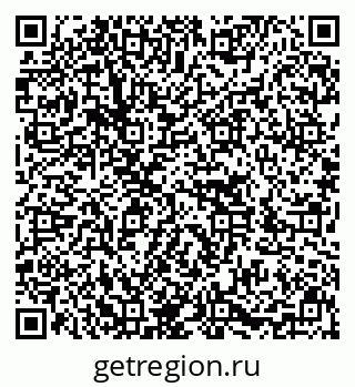79636016056