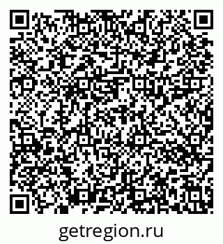 79636016057
