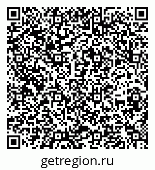 79636016064