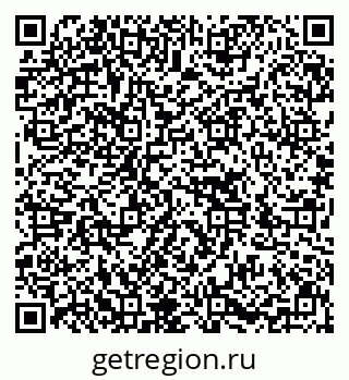 79636016075