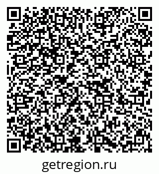 79636016084
