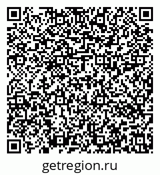 79636016100
