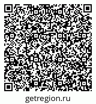 79636016106