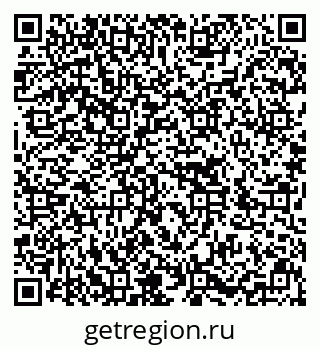 79636016111