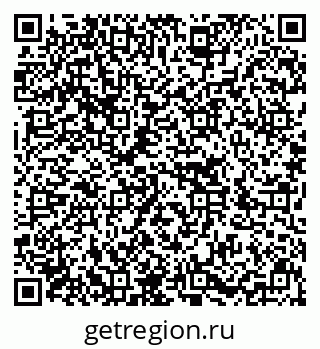 79636016114