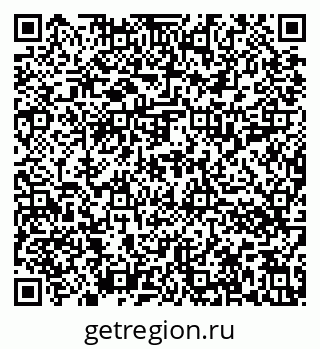 79636016116