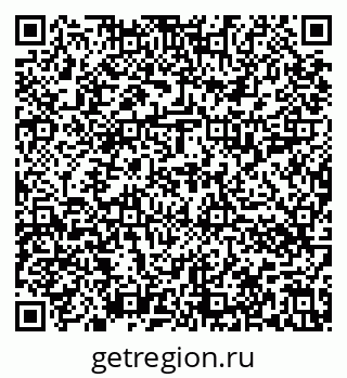 79636016125