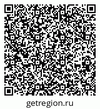 79636016126
