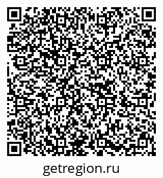 79636016129