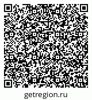 79636016131