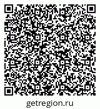 79636016132