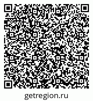 79636016136