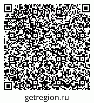 79636016137