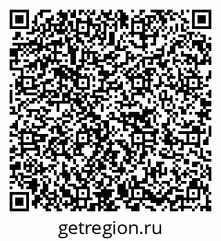 79636016138